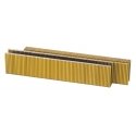 Makita F-32078 Kabės 11x25mm, 10.000vnt. AT1150A