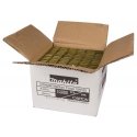 Makita F-32078 Kabės 11x25mm, 10.000vnt. AT1150A