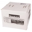 Makita F-32078 Kabės 11x25mm, 10.000vnt. AT1150A