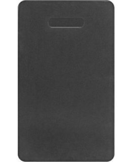 Undercarriage FISKARS 1062832