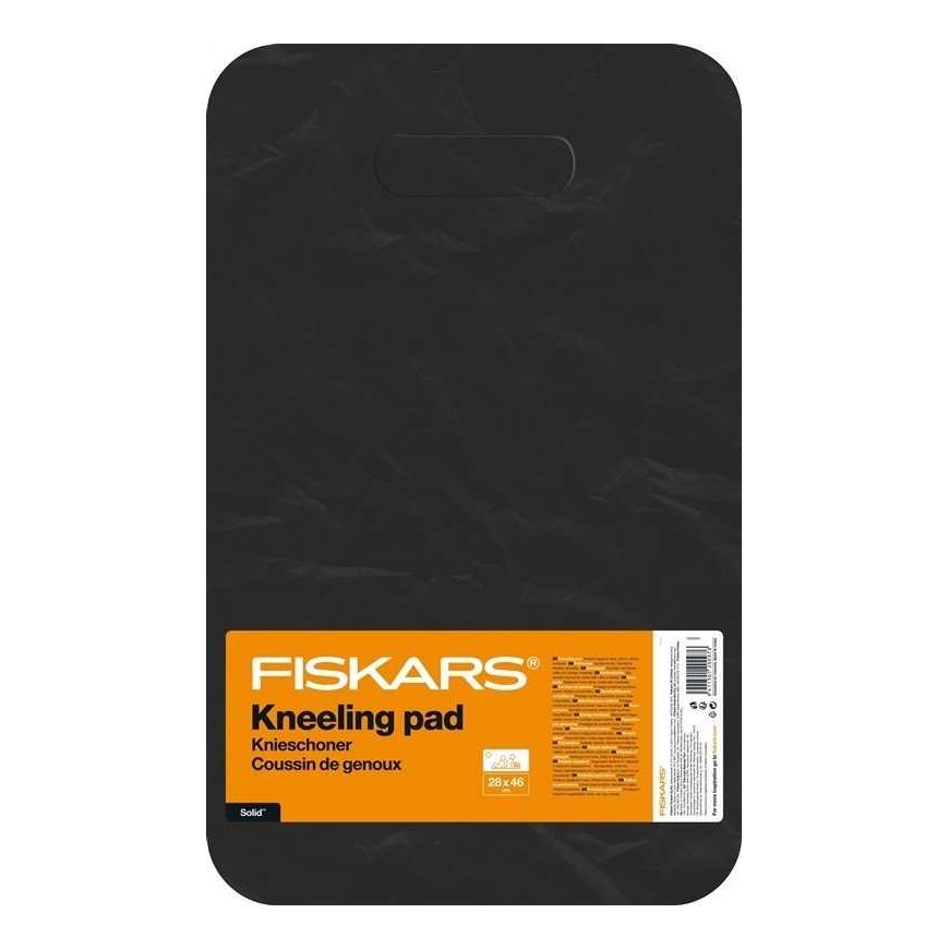 Undercarriage FISKARS 1062832 – 2