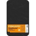 Patiesalas po keliais FISKARS 1062832 Patiesalas po keliais FISKARS 1062832