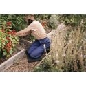 Undercarriage FISKARS 1062832