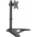 Maclean monitor holder, max VESA 100x100, 13-27", 8kg, MC-987 Maclean monitor holder, max VESA 100x100, 13-27", 8kg, MC-987