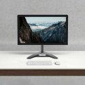 Maclean monitor holder, max VESA 100x100, 13-27", 8kg, MC-987 Maclean monitor holder, max VESA 100x100, 13-27", 8kg, MC-987