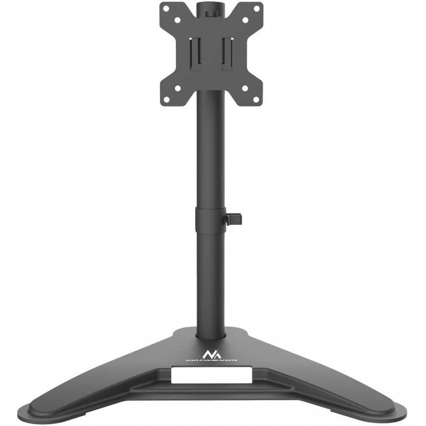 Maclean monitor holder, max VESA 100x100, 13-27", 8kg, MC-987 – 3