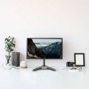 Maclean monitor holder, max VESA 100x100, 13-27", 8kg, MC-987 Maclean monitor holder, max VESA 100x100, 13-27", 8kg, MC-987