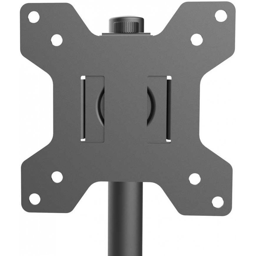 Maclean monitor holder, max VESA 100x100, 13-27", 8kg, MC-987 – 5