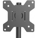 Maclean monitor holder, max VESA 100x100, 13-27", 8kg, MC-987 Maclean monitor holder, max VESA 100x100, 13-27", 8kg, MC-987