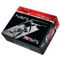 Lighting set ProX Hydra 400Lm + Wega 40Lm USB