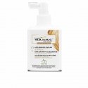 Voltage Cosmetics Acelerador Capilar Tratamiento Spray 200ml Voltage Cosmetics Acelerador Capilar Tratamiento Spray 200ml
