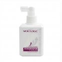 Voltage Cosmetics Acelerador Capilar Tratamiento Purškiklis 200ml Voltage Cosmetics Acelerador Capilar Tratamiento Purškiklis 200ml
