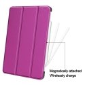 iLike kolmekordne ökonahast ümbris Samsung S8 Plus 12,4'' (2022) iLike kolmekordne ökonahast ümbris Samsung S8 Plus 12,4'' (2022)