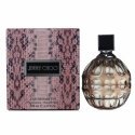 Jimmy Choo for Women eau de parfum for women 100 ml Jimmy Choo for Women eau de parfum for women 100 ml