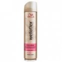 Wella Professionals EIMI Fixing Hairsprays Mistify Me Light Hair Wella Professionals EIMI Fixing Hairsprays Mistify Me Light Hair