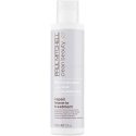 Paul Mitchell, Clean Beauty Repair, Vegan, Hair Leave-In Creamy Treatment, Restores, 150 ml