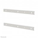Neomounts vesa adapter plate