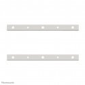 Neomounts vesa adapter plate