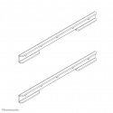 Neomounts vesa adapter plate