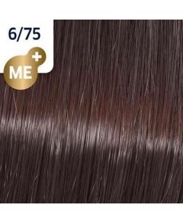 Wella Koleston Perfect Me+ hair dye 60ml