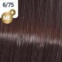 Wella Koleston Perfect Me+ hair dye 60ml
