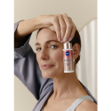 Nivea Cellular Expert Lift 3-Zone Lift Serum Skin Serum Nivea Cellular Expert Lift 3-Zone Lift Serum Skin Serum