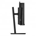 Philips 5000 series 34B1U5600CH/00 LED display 86,4 cm (34") 3440 x 1440 pikseliä Wide Quad HD LCD m