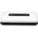 Sencor SVS 1010WH tyhjiöpakkauslaite 0,8 mbar Valkoinen Sencor SVS 1010WH tyhjiöpakkauslaite 0,8 mbar Valkoinen