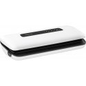 Sencor SVS 1010WH vakuumavimo aparatas 0,8 mbar Balta Sencor SVS 1010WH vakuumavimo aparatas 0,8 mbar Balta