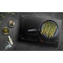 Caso Pro Gourmet 3500 – двойная конфорка Caso Pro Gourmet 3500 – двойная конфорка