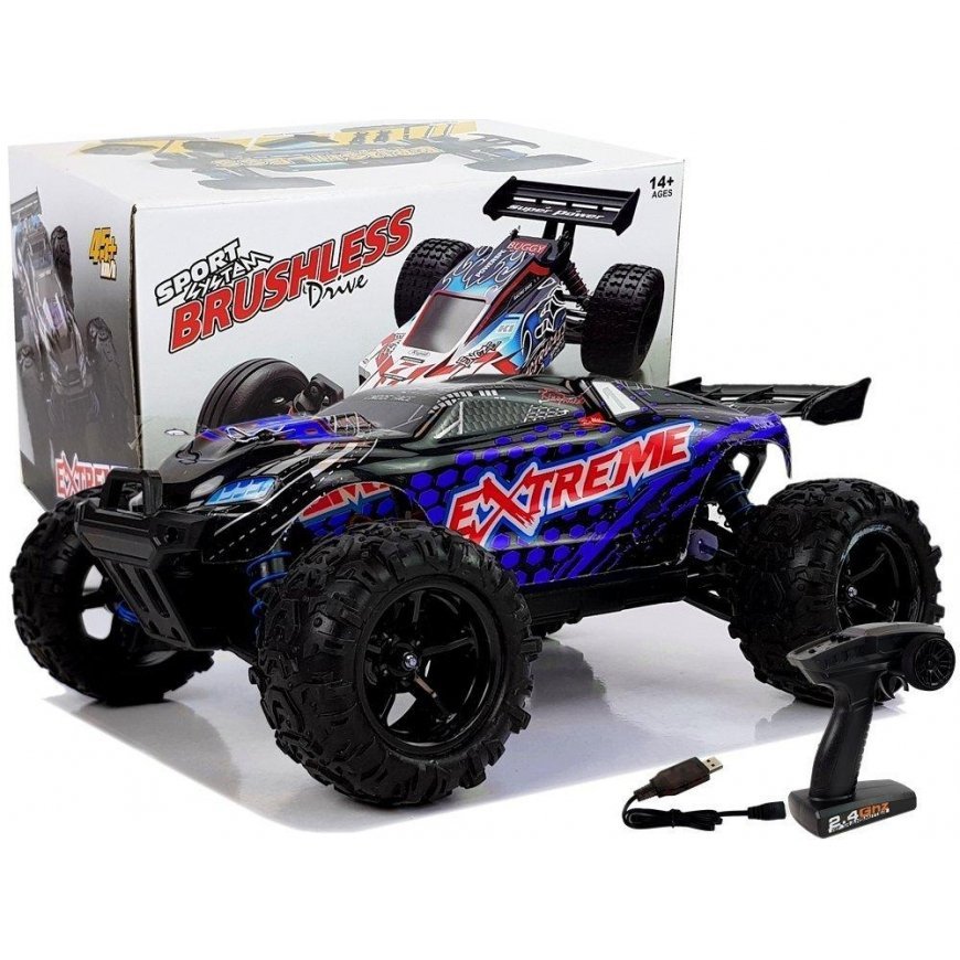 LEAN Sport Lean Sport Remote Control