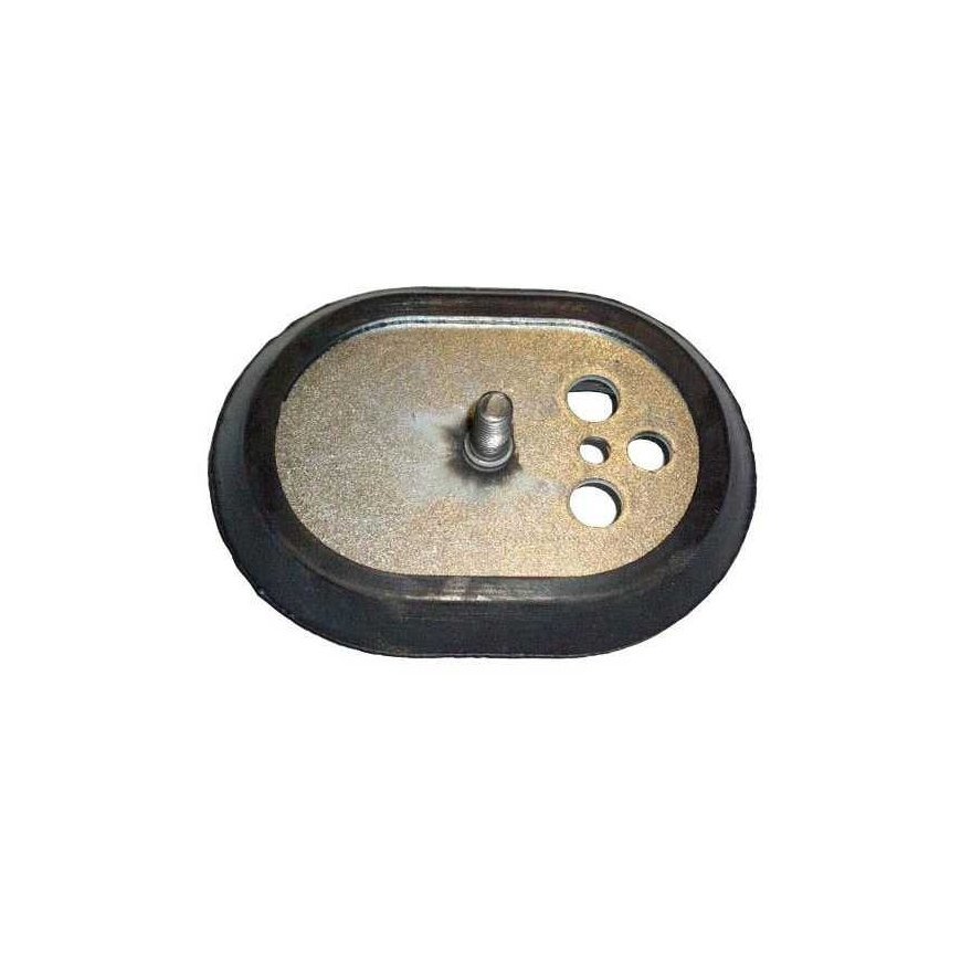 Tarpinė vandens šildytuvui ARISTON 65103691