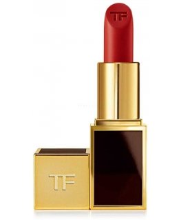 Tom Ford, Lips & Girls, Cream Lipstick, 07, Dylan, 2 g