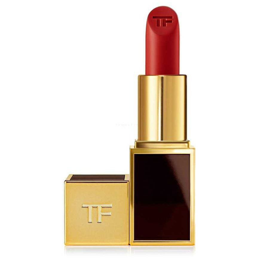 TOM FORD Tom Ford, Lips &