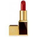 Tom Ford, Lips & Girls, Cream Lipstick, 07, Dylan, 2 g Tom Ford, Lips & Girls, Cream Lipstick, 07, Dylan, 2 g