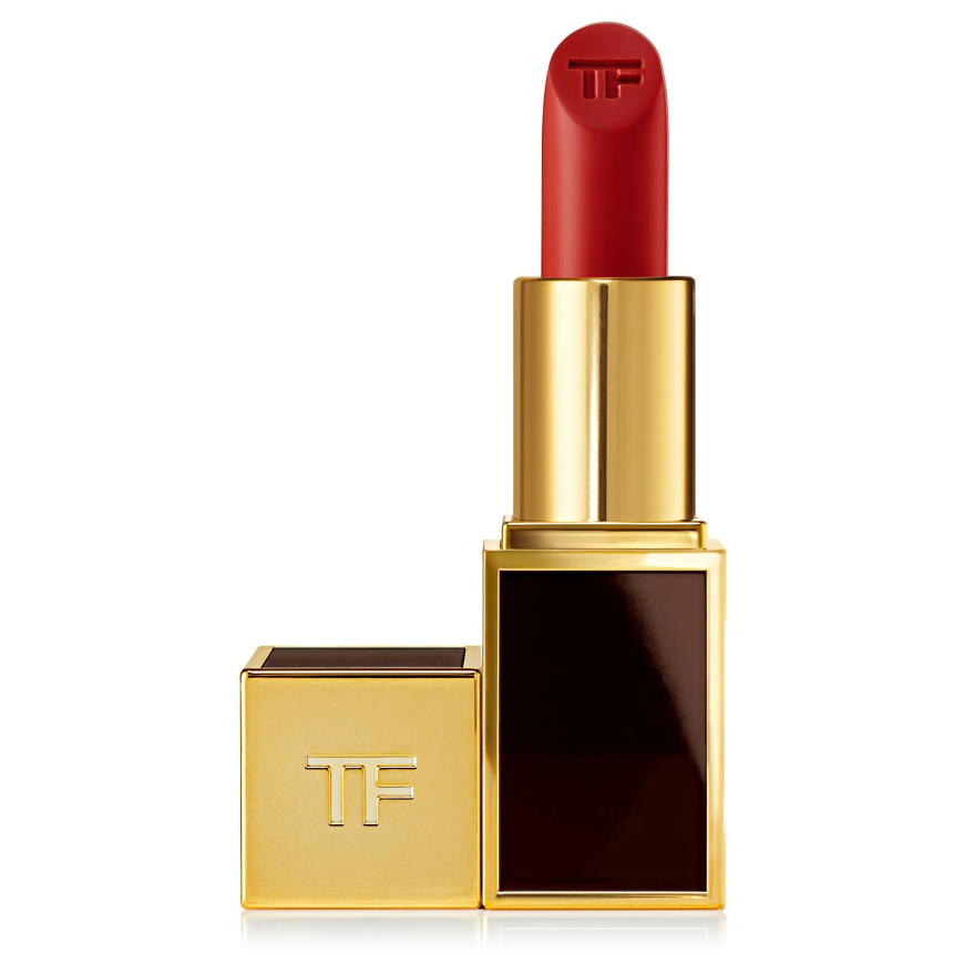 Tom Ford, Lips & Girls, Cream Lipstick, 07, Dylan, 2 g – 2