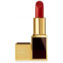 Tom Ford, Lips & Girls, Cream Lipstick, 07, Dylan, 2 g Tom Ford, Lips & Girls, Cream Lipstick, 07, Dylan, 2 g