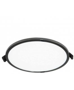 Ledlife BUILT-IN LAMP LPSR-16WW BQ 16W 3000K LED IP44