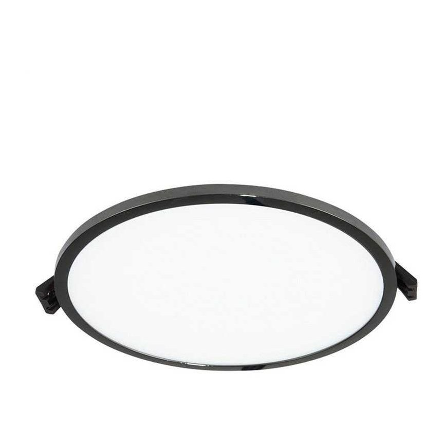Ledlife BUILT-IN LAMP LPSR-16WW BQ 16W