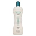 BioSilk Volumizing Therapy Shampoo 355 ml BioSilk Volumizing Therapy Shampoo 355 ml