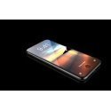 Devia Van Entire View Full Tempered Glass iPhone XR (6.1) black (10pcs) Devia Van Entire View Full Tempered Glass iPhone XR (6.1) black (10pcs)
