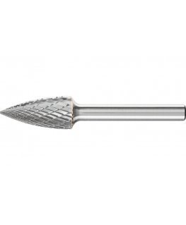 PFERD SPG 1225/6 Z3 PLUS engraver bit 1 pc(s)