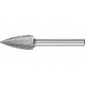 PFERD SPG 1225/6 Z3 PLUS graviruoklio antgalis 1 vnt PFERD SPG 1225/6 Z3 PLUS graviruoklio antgalis 1 vnt