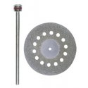 Proxxon 28846 drill bit Diamond drill bit 1 pc(s) Proxxon 28846 drill bit Diamond drill bit 1 pc(s)