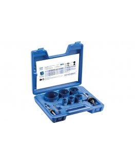 PFERD 25900910 augusaag Trellpuur 1 tk