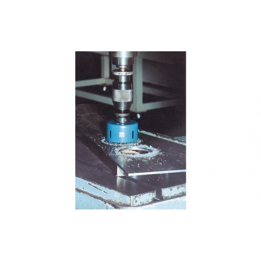 PFERD 25900910 drill hole saw 1 pc(s) – 2