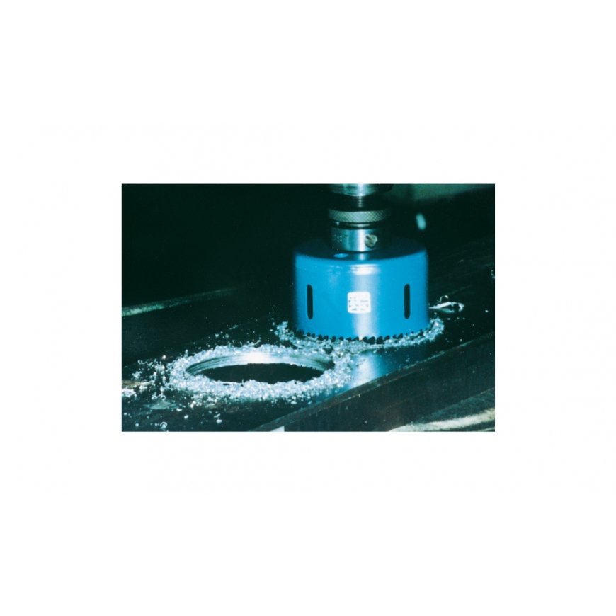 PFERD 25900910 drill hole saw 1 pc(s) – 3