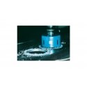 PFERD 25900910 drill hole saw 1 pc(s) PFERD 25900910 drill hole saw 1 pc(s)