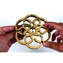 Puzzle RECENT TOYS Puzzle C´EST LA VIE Puzzle RECENT TOYS Puzzle C´EST LA VIE