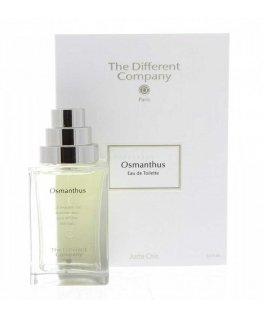 The Different Company The Different Company EDT 100 ml
